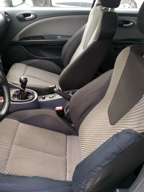 Bancos completos (20185640).