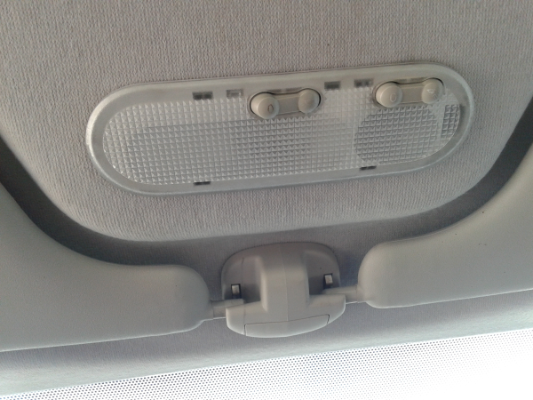 Plafonie (20190297).