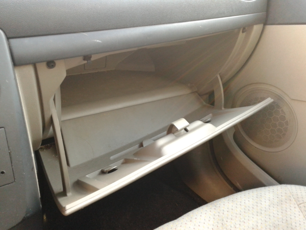 Porta Luvas (20190300).