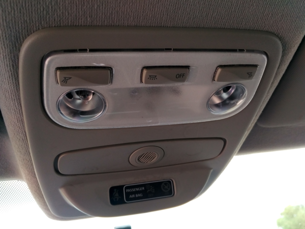 Plafonie (20188216).