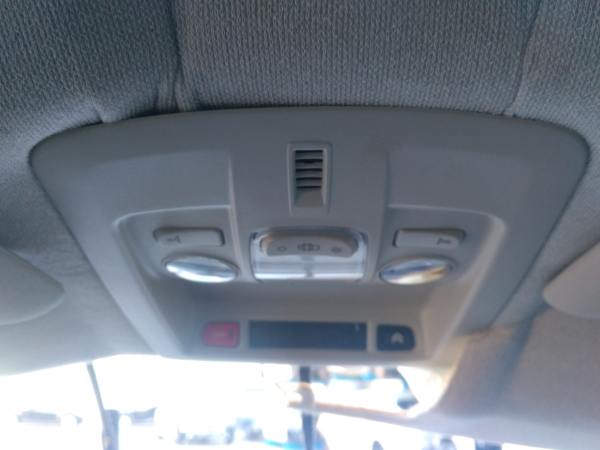 Plafonie (20187162).