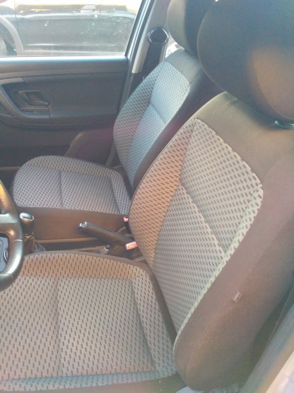 Bancos completos (20188693).