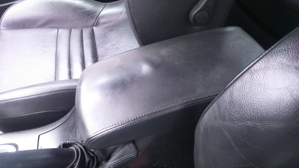 Apoio braço (20190377).