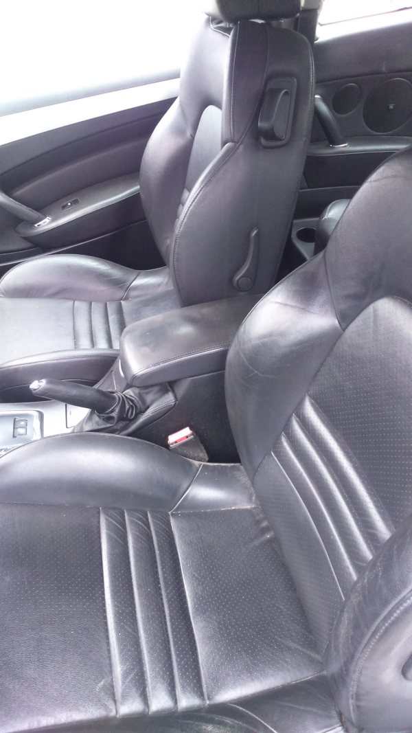 Bancos completos (20190379).