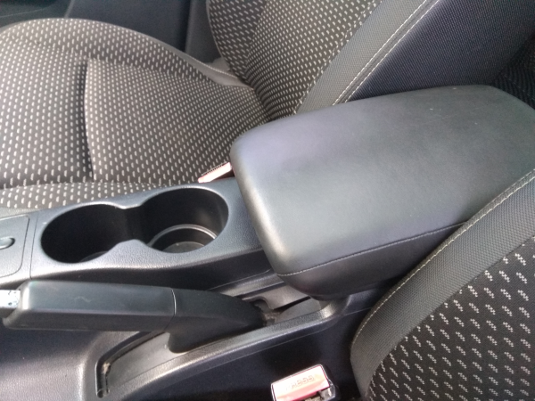 Apoio braço (20193139).