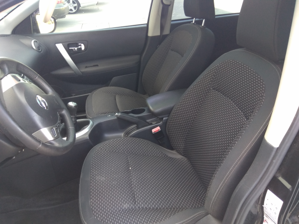 Bancos completos (20193141).