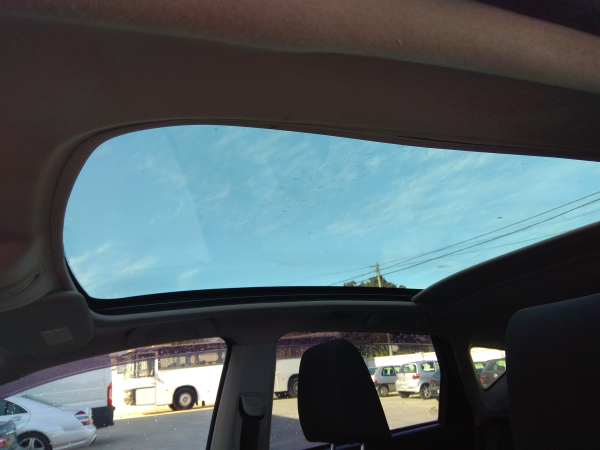 Motor Tecto Abrir (20193218).