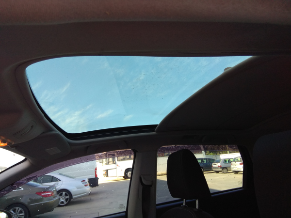 Motor Tecto Abrir (20193218).