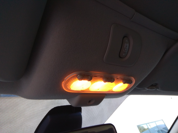 Plafonie (20193225).