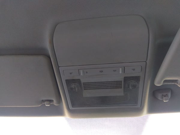 Plafonie (20193564).