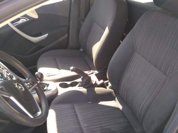 Bancos Frente (20193760).