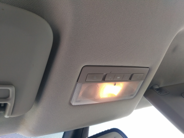 Plafonie (20193849).