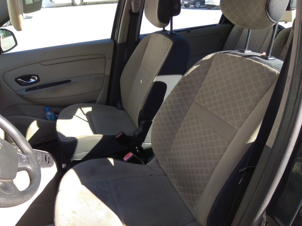 Bancos completos (20193624).