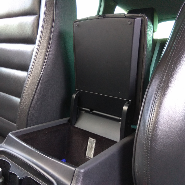 Apoio braço (20194421).