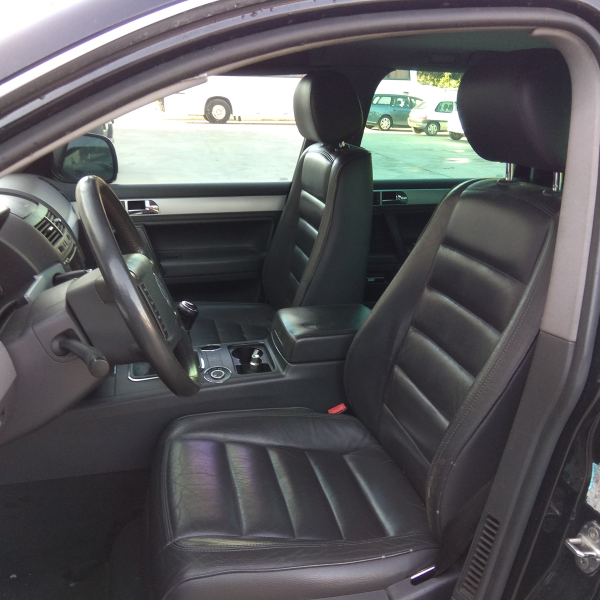 Bancos completos (20194423).