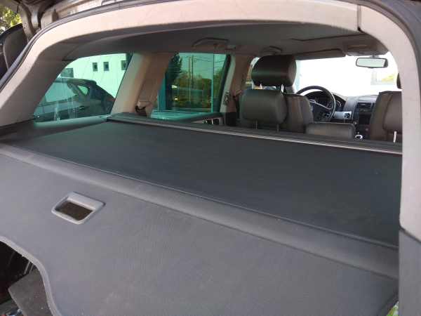 Chapeleira (20194451).