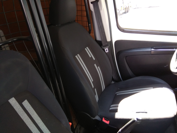 Banco Condutor (20195946).