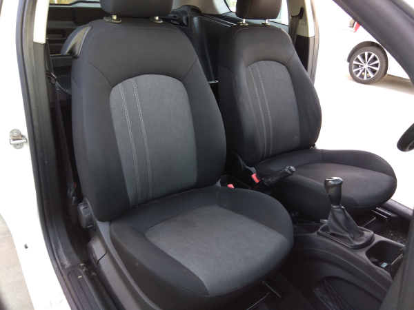 Bancos Frente (20195161).