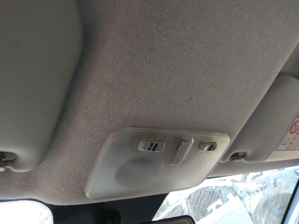 Plafonie (20195235).