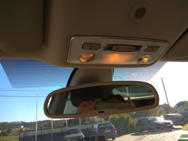 Plafonie (20193431).