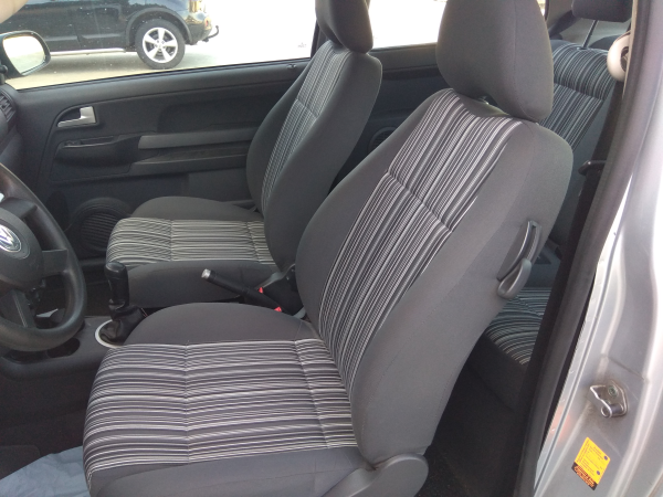 Bancos completos (20194904).