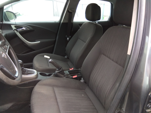 Bancos completos (20195033).