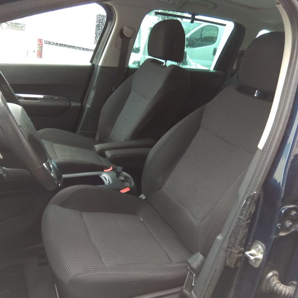 Bancos completos (20196079).