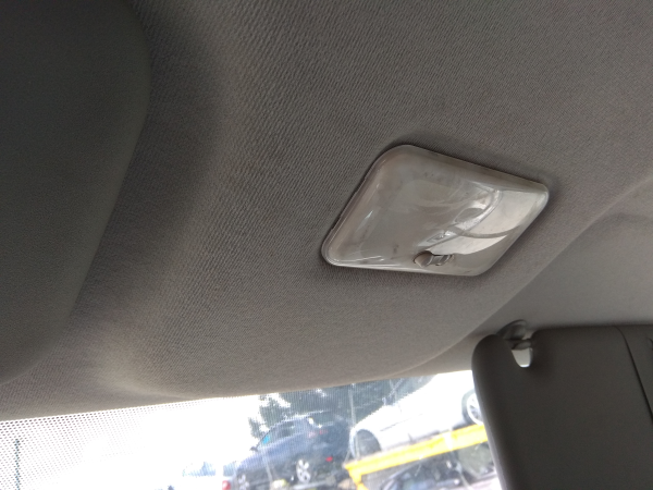 Plafonie (20196556).