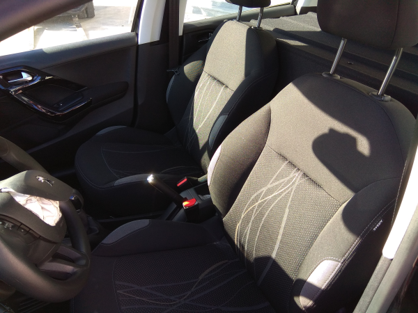 Bancos Frente (20195733).