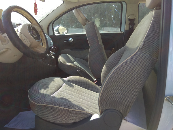 Bancos completos (20195582).