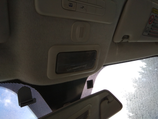 Plafonie (20195649).