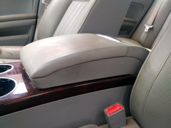 Apoio braço (20196608).