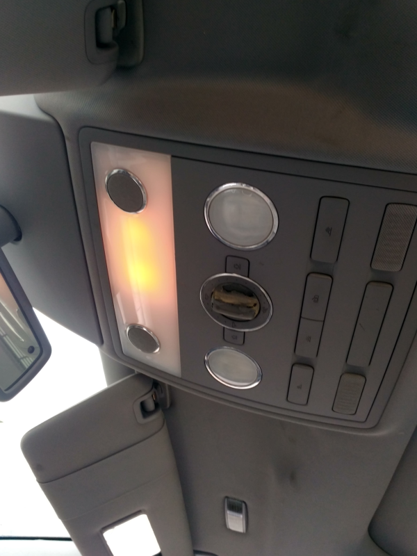 Plafonie (20196701).