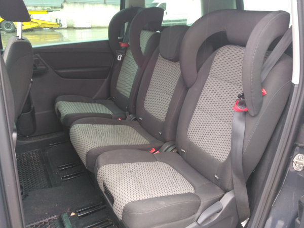 Bancos completos (20194634).