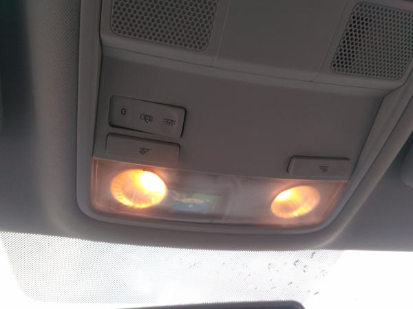 Plafonie (20194717).