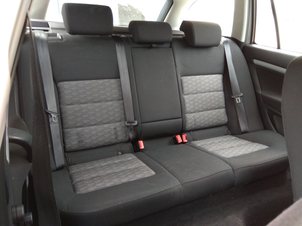 Bancos completos (20196203).