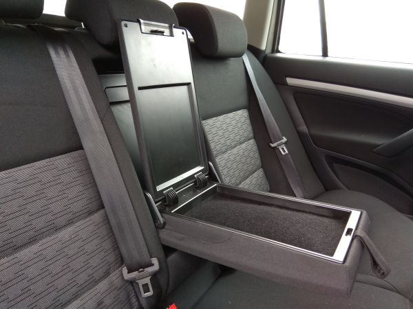 Bancos completos (20196203).