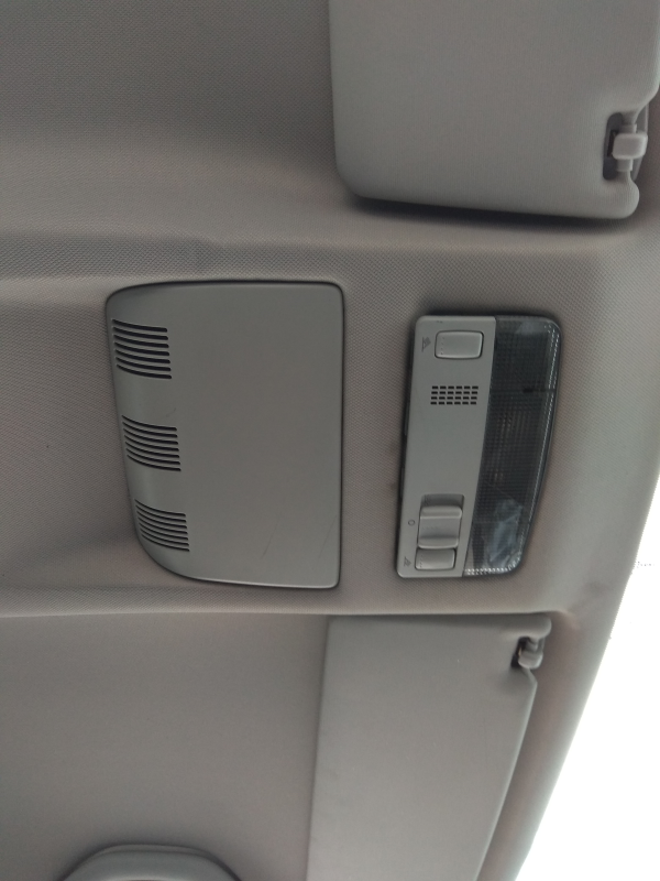 Plafonie (20196268).