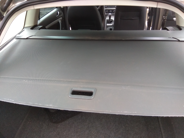 Chapeleira (20196304).