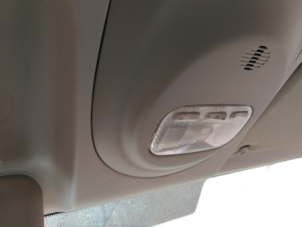 Plafonie (20201494).