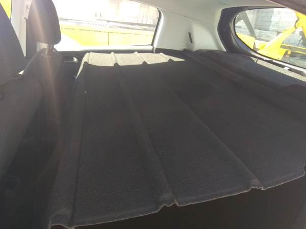 Chapeleira (20202019).