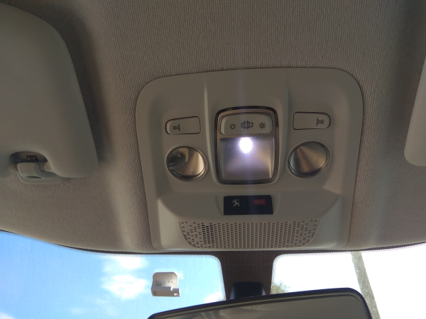 Plafonie (20202073).