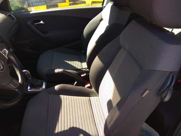 Bancos completos (20201095).