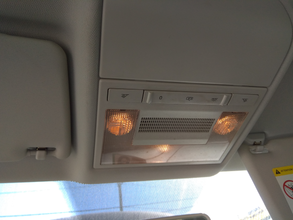 Plafonie (20201170).