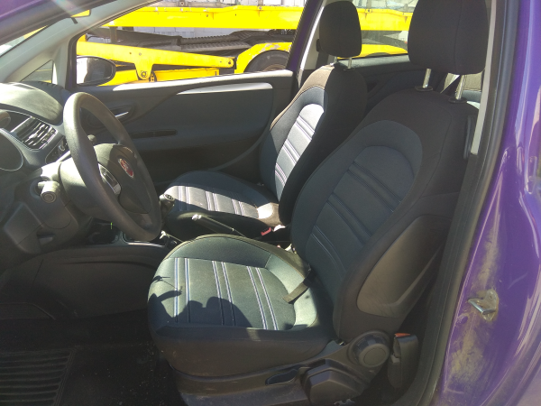 Bancos completos (20201312).