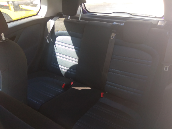 Bancos completos (20201312).