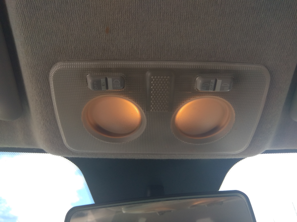 Plafonie (20201384).