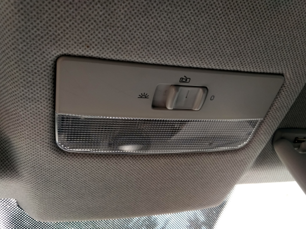 Plafonie (20202300).