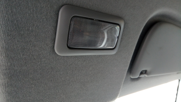 Plafonie (20203674).