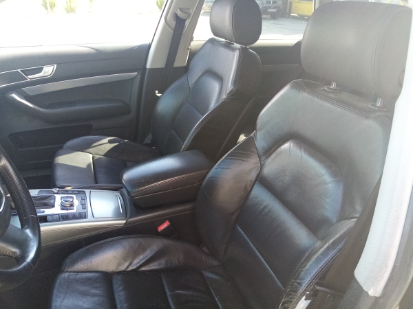 Bancos completos (20204340).